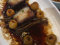 -船家渔(徐州北路店)