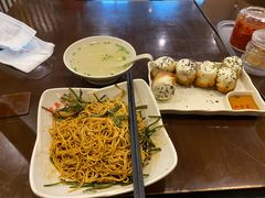 特色生煎-东泰祥生煎馆(陕西南路店)
