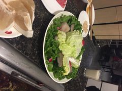 海底捞(连城店)-海底捞火锅(连城广场店)