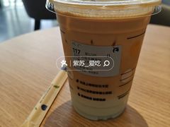 -瑞幸咖啡(灵芝地铁站店)