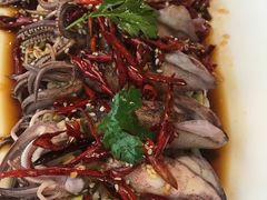 -前王院•巧克力海鲜市集餐厅(万平口店)