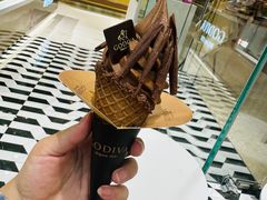 -GODIVA(万象城店)