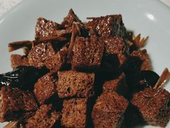 -金枝玉叶上海人家食府(三里河店)