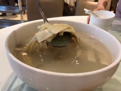 -马旺子酒楼