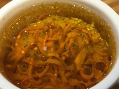 -72街红烧排骨饭(海珠丽影广场店)