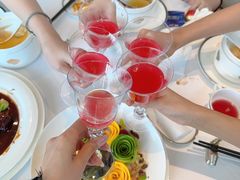 -人间采蜜(海信广场店)