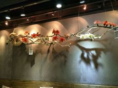 -云味馆·云南菜·云南米线(景田店)