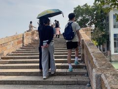 -赤坎·广东华侨国际旅游度假区