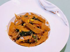 -粗茶淡饭•陕菜•家常菜