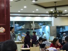 -老盛昌(梅陇店)