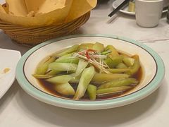 -老平安农家菜(平安店)