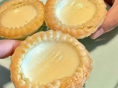 -新兴·金羊座·粤菜点心(乐峰店)