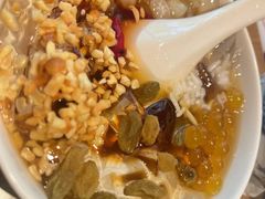 -本来川菜(中骏广场店)