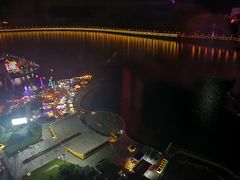 -大连君悦酒店 · VIVA(星海广场店)