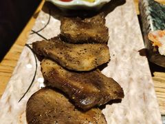 -千羽鹤海鲜居酒屋Bistro(大望路店)
