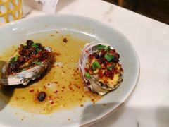 -望湘园·湖南菜(宏伊店)