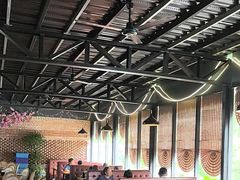 -遇见小院—虹鳟鱼•农家菜(怀柔店)