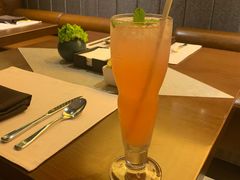 -富力丽思卡尔顿酒店·香荟全日制餐厅