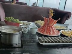 -云中小雅