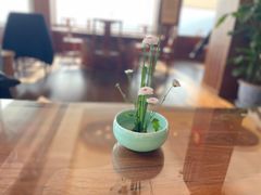 -湖畔居茶楼(湖滨店)