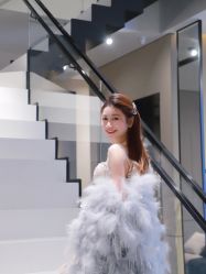 -MuseMarry婚纱(前海嘉里中心店)