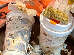 -CoCo都可(崇川万象城店)