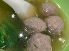 -小龍鳳餐室(番禺路店)