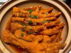 -贰回巷火锅馆(钟楼店)