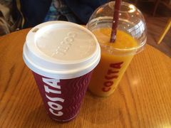 iphone_upload_pic-COSTA COFFEE(成都来福士店)