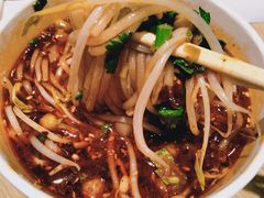-莱得快酸辣粉(天和里店)