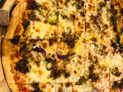 -米兰西点(兴隆台店)