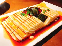 -胖哥俩肉蟹煲(永旺店)