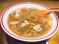 -八二小区抄手(龙湖上城天街店)