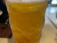 -1874融合西厨·观景餐厅(保利店)