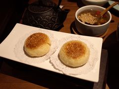 -九锅一堂酸菜鱼(新南凯德直营店)