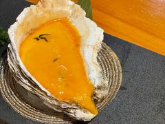 -游You House(西单老佛爷店)