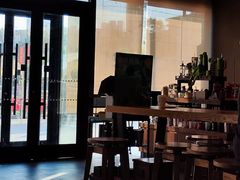 -星巴克(保定华创广场店)