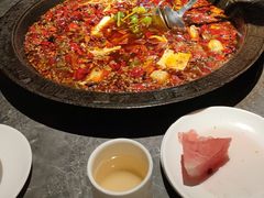 -大鱼山房鱼头火锅(老字号品质店)