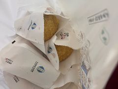 -耳朵眼炸糕(滨江道店)