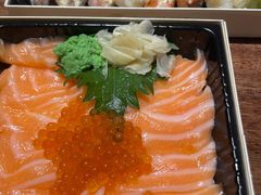 -Tuna maki寿司(印象城购物中心店)