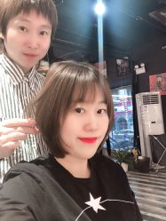 -菲拉派瑞连锁沙龙