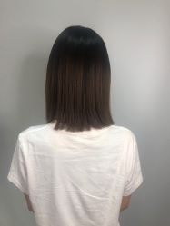 -77·STYLE佑米造型