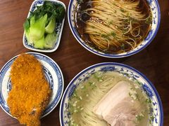 -同得兴面馆.苏式面.三虾面(园区店)