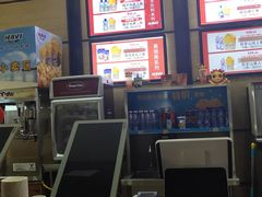 -哈艺时尚影城(海珠赤岗店)