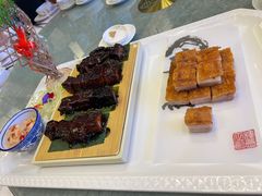 -寻味顺德·珍之宝酒楼(银钻店)