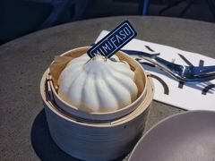 日式鲜奶黄慕斯-MIMI FASO(古仓店)