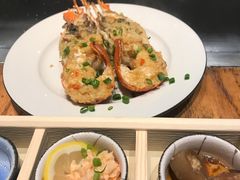 -赤坂亭·M9和牛烧肉·铁板烧·日料398放题(长泰广场店)
