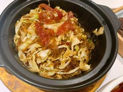 -106餐厅(山水文园店)