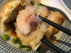 -桃园眷村(万象天地店)