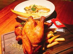 -卡朋厨房(289艺术园区店)